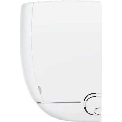 Royal Clima Renaissance RC-RND28HN