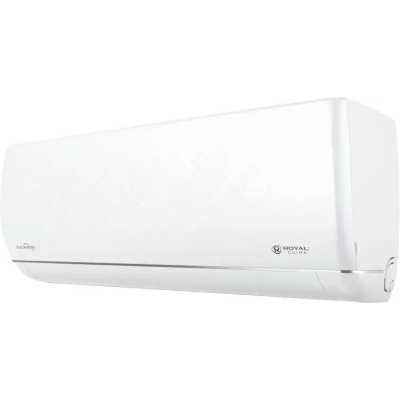 Royal Clima Renaissance RCI-RND24HN