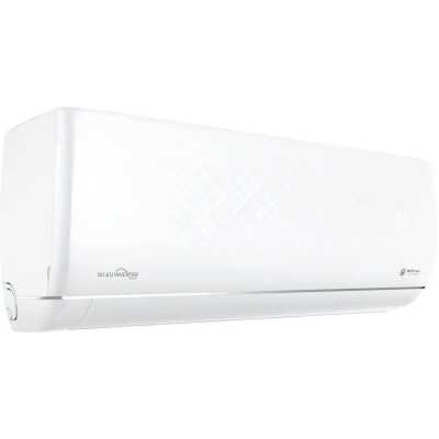 кондиционер Royal Clima Renaissance RCI-RND24HN