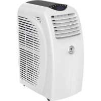 Royal Clima RM-L51CN-E