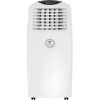 мобильный кондиционер Royal Clima RM-L51CN-E