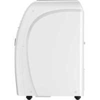 мобильный кондиционер Royal Clima RM-L60CN-E