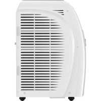 Royal Clima RM-L60CN-E