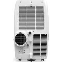 Royal Clima RM-СB36HH-E