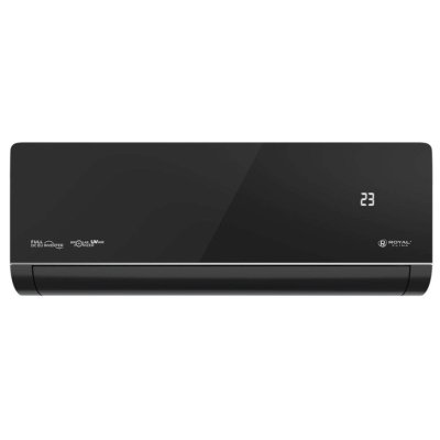 кондиционер Royal Clima Royal Supremo Nero RCI-RSN40HN