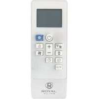 Royal Clima Strada RM-ST39CH-E