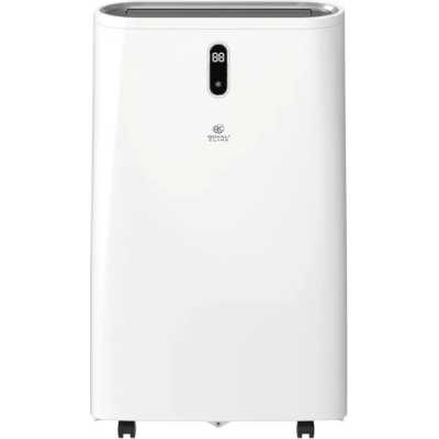 Royal Clima Strada RM-ST39CH-E2