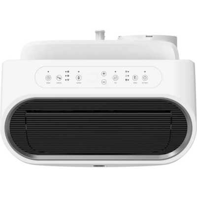 Royal Clima Strada RM-ST39CH-E2