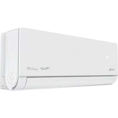 кондиционер Royal Clima Supremo Blanco RCI-RSB30HN