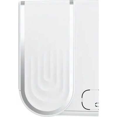 Royal Clima Supremo Blanco RCI-RSB30HN