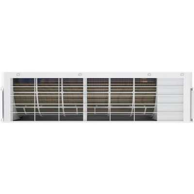 кондиционер Royal Clima Supremo Blanco RCI-RSB30HN