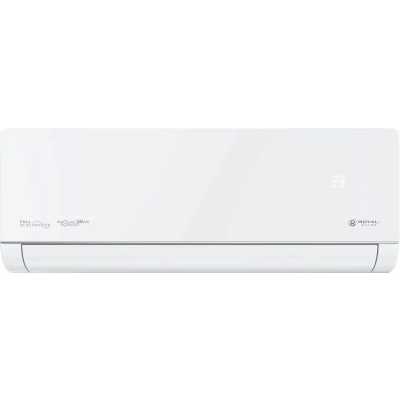 кондиционер Royal Clima Supremo Blanco RCI-RSB40HN