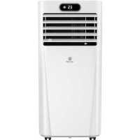 Royal Clima Tesoro RM-TS17CH-E
