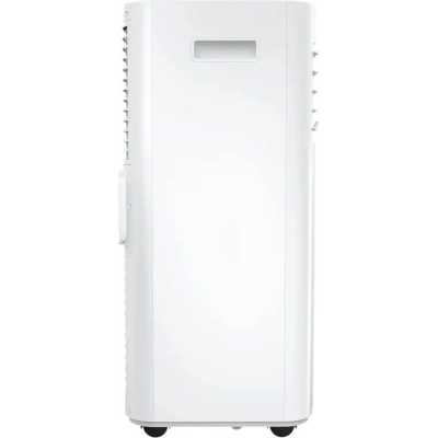 Royal Clima Tesoro RM-TS22CH-E2
