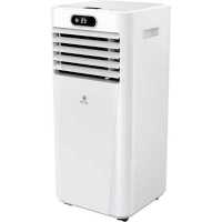 мобильный кондиционер Royal Clima Tesoro RM-TS28CH-E