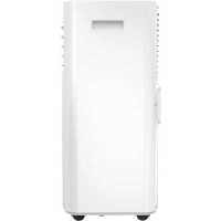 мобильный кондиционер Royal Clima Tesoro RM-TS28CH-E