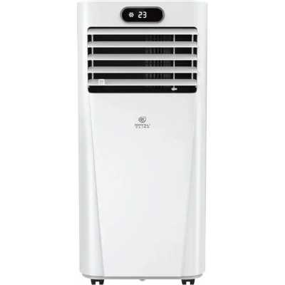 Royal Clima Tesoro RM-TS28CH-E2