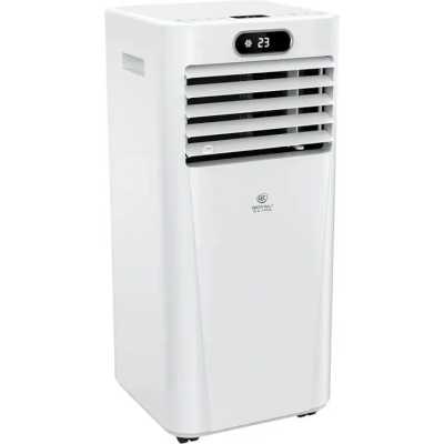 мобильный кондиционер Royal Clima Tesoro RM-TS28CH-E2