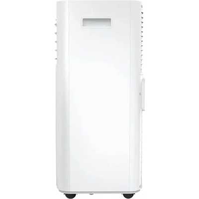 Royal Clima Tesoro RM-TS28CH-E2