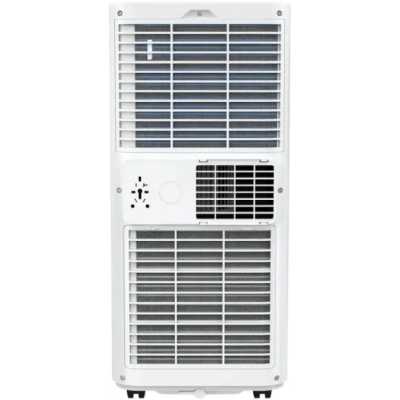 Royal Clima Tesoro RM-TS28CH-E2