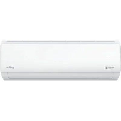 кондиционер Royal Clima Triumph Inverter RCI-TWA28HN