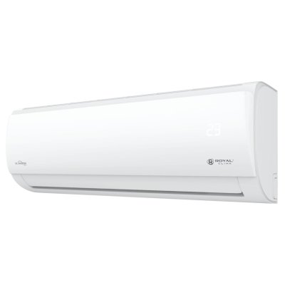 Royal Clima Triumph Lite Inverter RCI-TWL22HN
