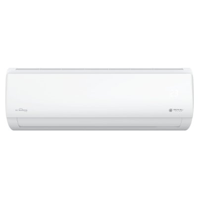 кондиционер Royal Clima Triumph Lite Inverter RCI-TWL28HN