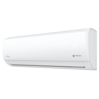 Royal Clima Triumph Lite Inverter RCI-TWL28HN