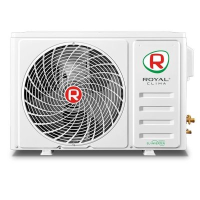 Royal Clima Triumph Lite Inverter RCI-TWL28HN