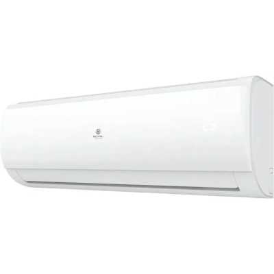 Royal Clima Triumph Lite RC-TWL35HN
