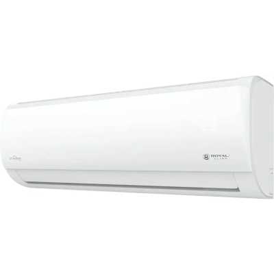 Royal Clima Triumph Lite RCI-TWL35HN