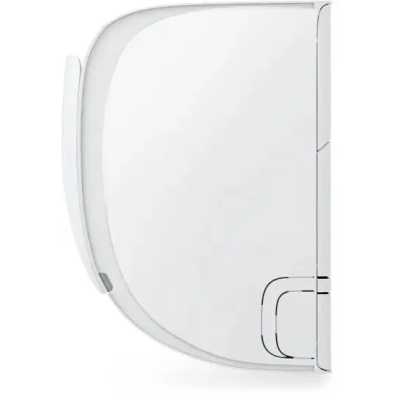 кондиционер Royal Clima Triumph Lite RCI-TWL35HN