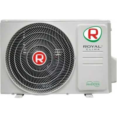 Royal Clima Triumph Lite RCI-TWL35HN