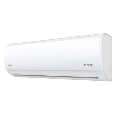 Royal Clima Triumph RCI-TWC22HN