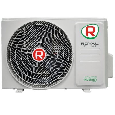 Royal Clima Triumph RCI-TWC22HN