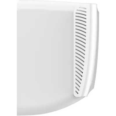 кондиционер Royal Clima Vela Nuova RC-VX22HN