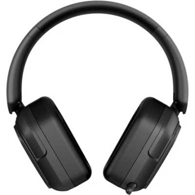 Royal Kludge HG101 Black