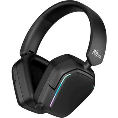 Royal Kludge HG101 Black