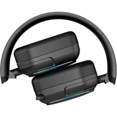 Royal Kludge HG101 Black