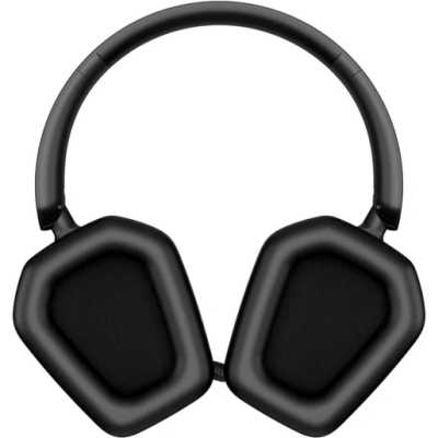 гарнитура Royal Kludge HG101 Black