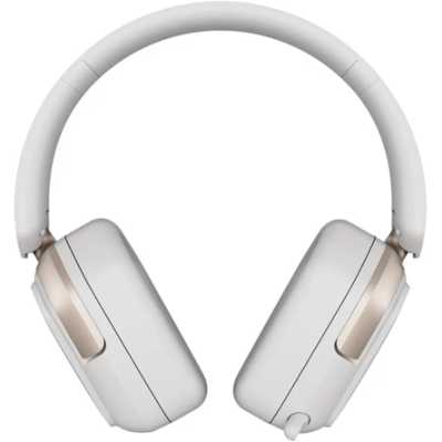 Royal Kludge HG101 Grey