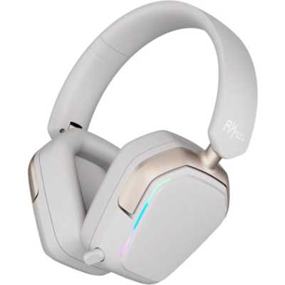 Royal Kludge HG101 Grey