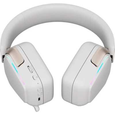 гарнитура Royal Kludge HG101 Grey