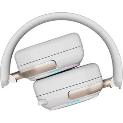 Royal Kludge HG101 Grey