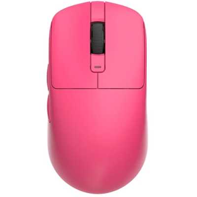 мышь Royal Kludge M3 6935280829727