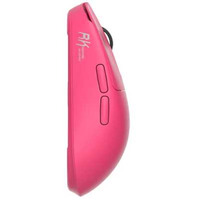 Royal Kludge M3 6935280829727