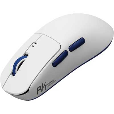 мышь Royal Kludge M30 6935280827686