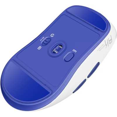 Royal Kludge M30 6935280827686