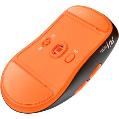 Royal Kludge M30 6935280827693