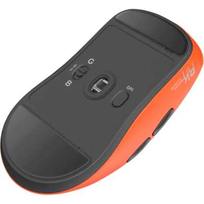 Royal Kludge M30 Pro 6935280829864